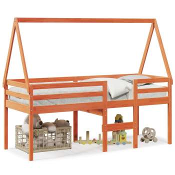 Preview: 8721102669927_g_en_hd_1.jpg