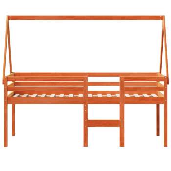 Preview: 8721102669927_g_en_hd_2.jpg