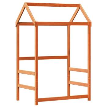 Preview: 8721102670657_g_en_hd_2.jpg