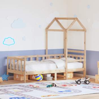 Preview: 8721102671104_g_en_hd_1.jpg