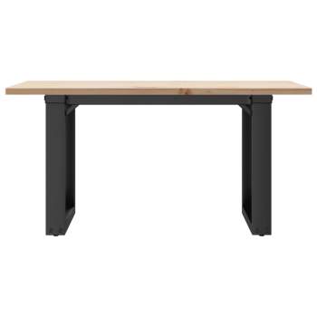 Preview: 8721102673986_g_en_hd_2.jpg