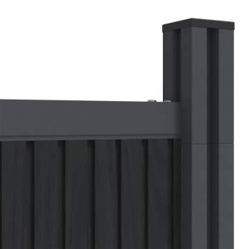 8721102675300_g_en_hd_5.jpg