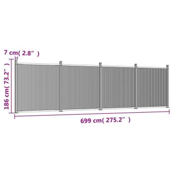 8721102675393_g_en_hd_6.jpg
