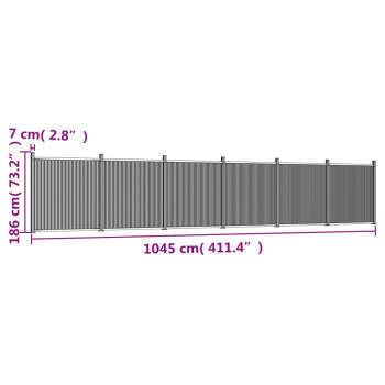 8721102675416_g_en_hd_6.jpg