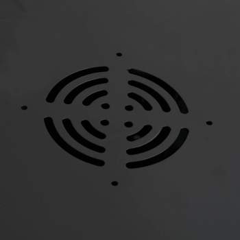 8721102676529_g_en_hd_5.jpg