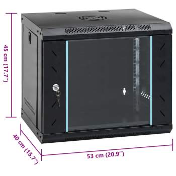 8721102676529_g_en_hd_7.jpg