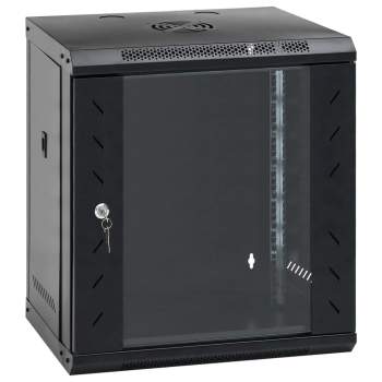 8721102676543_a_en_hd_1.jpg