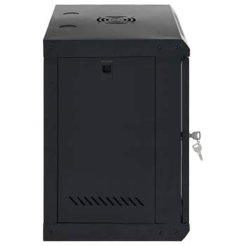 Preview: 8721102676543_g_en_hd_3.jpg