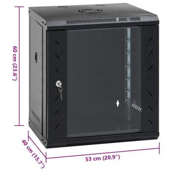 8721102676543_g_en_hd_7.jpg