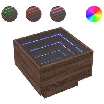8721102676802_a_en_hd_1.jpg