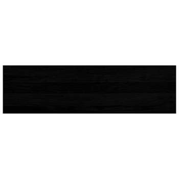 Preview: 8721102680816_g_en_hd_1.jpg