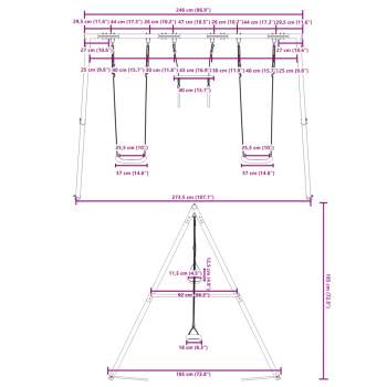 8721102687679_g_en_hd_8.jpg