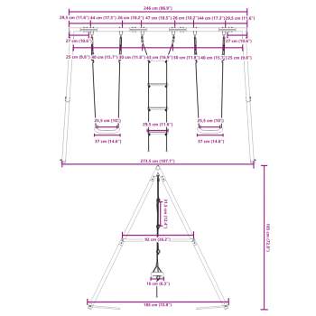 8721102687686_g_en_hd_8.jpg