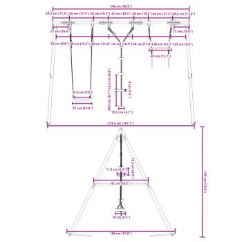8721102687716_g_en_hd_8.jpg