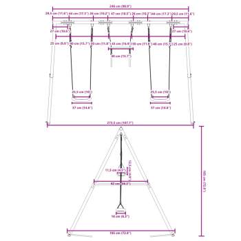 8721102687761_g_en_hd_8.jpg
