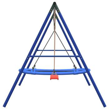 8721102687839_g_en_hd_2.jpg