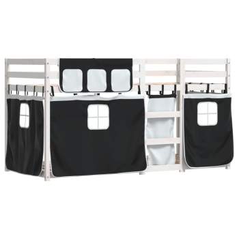 Preview: 8721102689352_a_en_hd_1.jpg