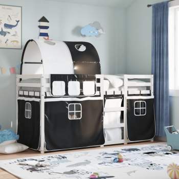 Preview: 8721102690372_g_en_hd_1.jpg