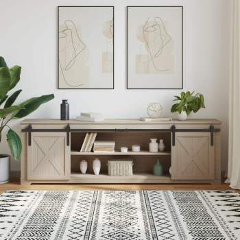 Preview: 8721102691508_g_en_hd_1.jpg