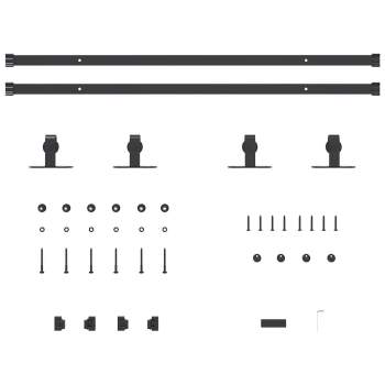 Preview: 8721102691584_g_en_hd_2.jpg