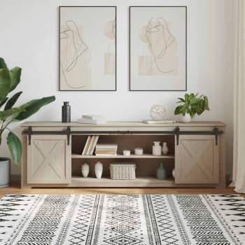 Preview: 8721102691683_g_en_hd_1.jpg