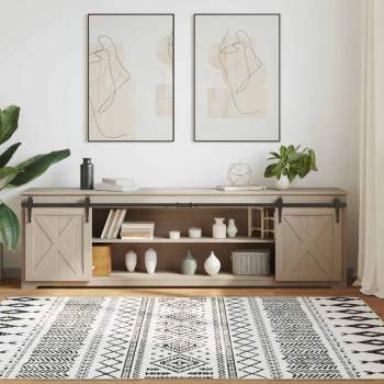 Preview: 8721102691706_g_en_hd_1.jpg