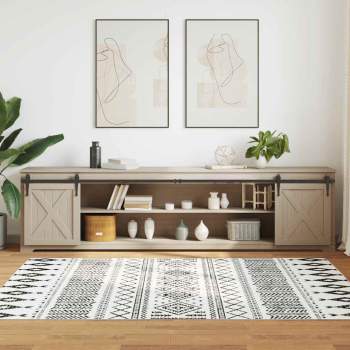 Preview: 8721102691720_g_en_hd_1.jpg