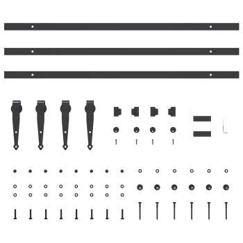 Preview: 8721102691720_g_en_hd_2.jpg