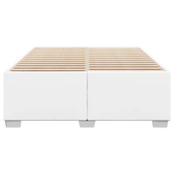 Preview: 8721102694431_g_en_hd_2.jpg