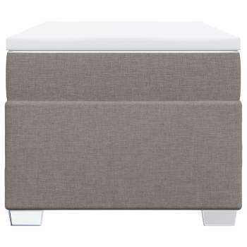 Preview: 8721102699740_g_en_hd_2.jpg