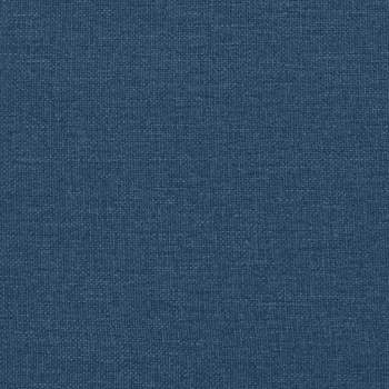 8721102699764_g_en_hd_9.jpg
