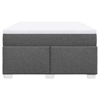 Preview: 8721102700200_g_en_hd_2.jpg