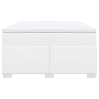 Preview: 8721102700965_g_en_hd_2.jpg