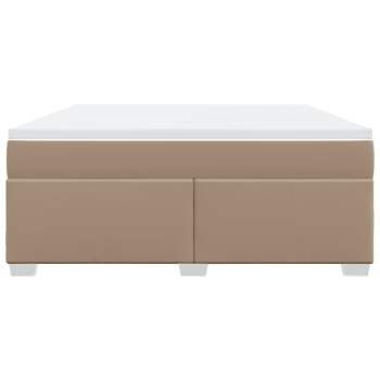 Preview: 8721102701061_g_en_hd_2.jpg