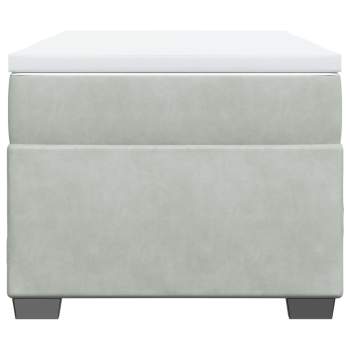 Preview: 8721102701450_g_en_hd_2.jpg