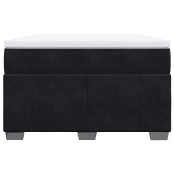 Preview: 8721102701597_g_en_hd_2.jpg