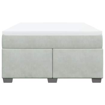 Preview: 8721102701696_g_en_hd_2.jpg