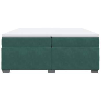 Preview: 8721102701900_g_en_hd_2.jpg