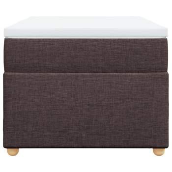 Preview: 8721102702167_g_en_hd_2.jpg