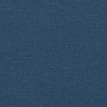 8721102704130_g_en_hd_9.jpg