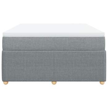 Preview: 8721102704499_g_en_hd_2.jpg