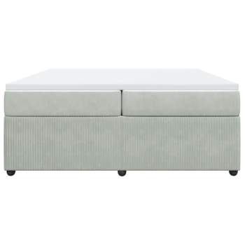 Preview: 8721102705441_g_en_hd_2.jpg