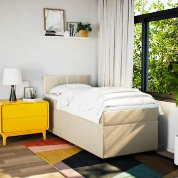 Preview: 8721102706868_g_en_hd_1.jpg