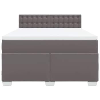 Preview: 8721102710049_g_en_hd_2.jpg