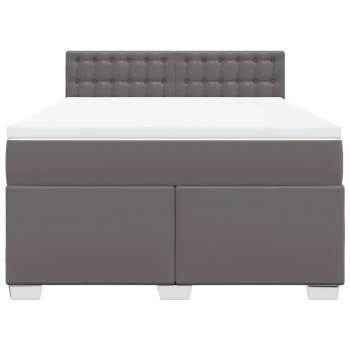 Preview: 8721102710124_g_en_hd_2.jpg