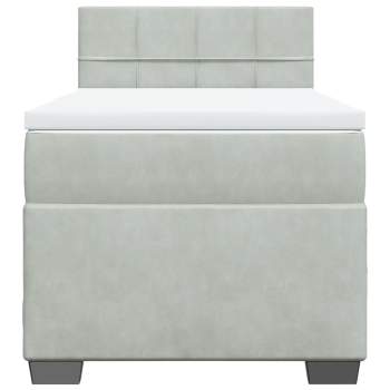 Preview: 8721102711169_g_en_hd_2.jpg