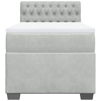 Preview: 8721102711220_g_en_hd_2.jpg