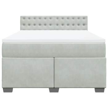 Preview: 8721102712241_g_en_hd_2.jpg