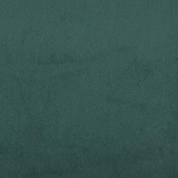 8721102712517_g_en_hd_10.jpg