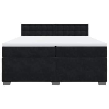 Preview: 8721102712982_g_en_hd_2.jpg